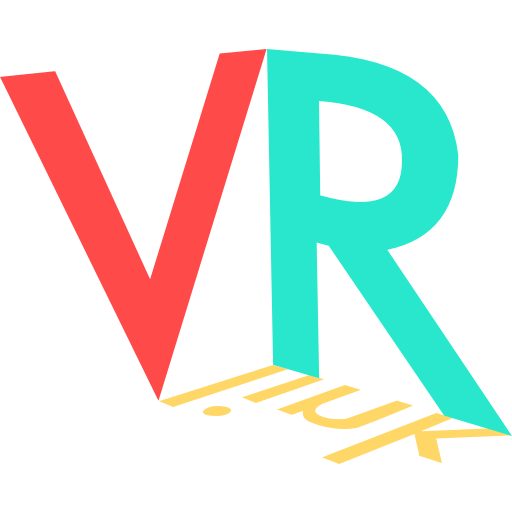 virtual-reality.link logo